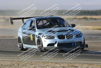 media/Sep-14-2025-Speed Ventures (Sun) [[b2951cd086]]/Red/Session 1 (Cotton Corners)/